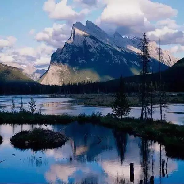 和记娱乐·H88(中国游)怡情博娱官网