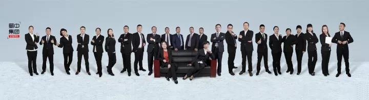 和记娱乐·H88(中国游)怡情博娱官网