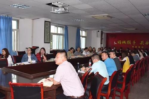 和记娱乐·H88(中国游)怡情博娱官网